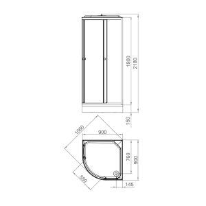 Изображение товара 1148424