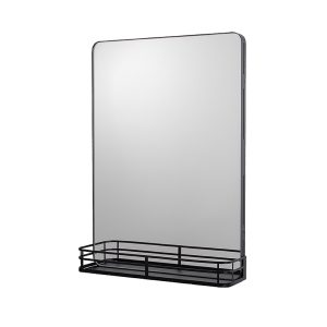 Изображение товара 1013433