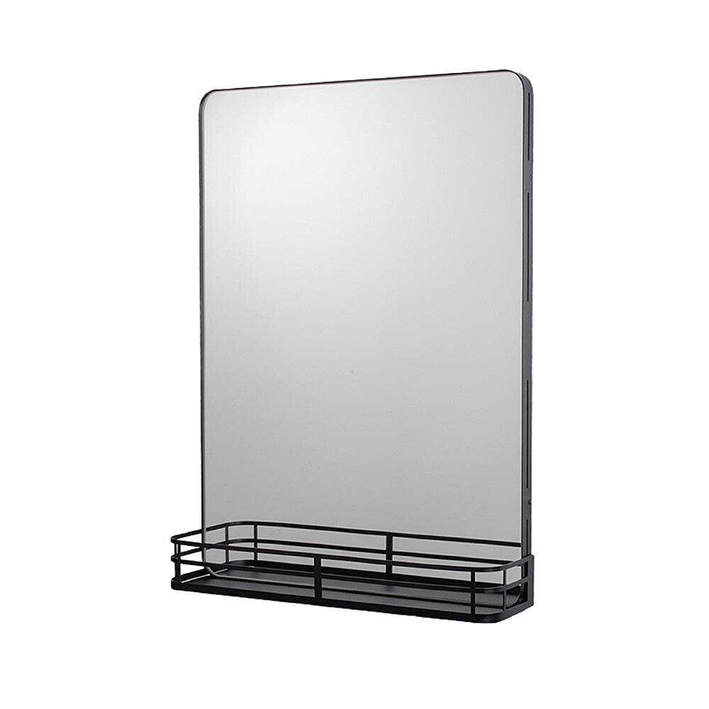 original-1000x1000-fit-14446.jpg Изображение товара 1013433