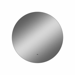 Изображение товара 1097962