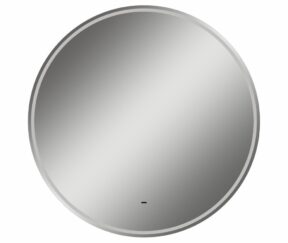 Изображение товара 1162242