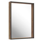 Изображение товара 1006995