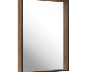 Изображение товара 1006995