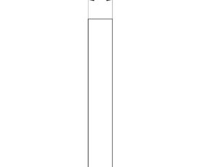 Изображение товара 1006995