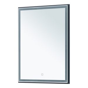 Изображение товара 1003256