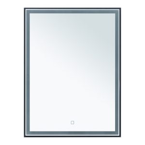 Изображение товара 1003256