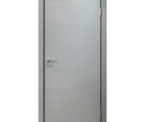 Изображение товара 1138649