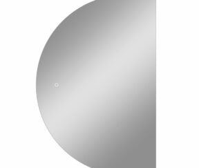 Изображение товара 1162271