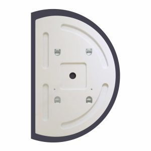 Изображение товара 1162271