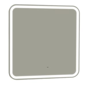 Изображение товара 1098921