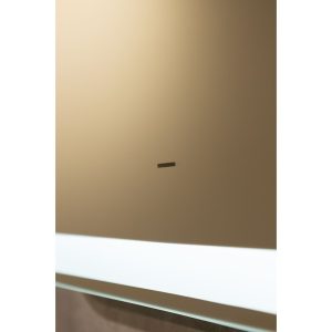 Изображение товара 1098921