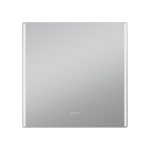 Изображение товара 1133183