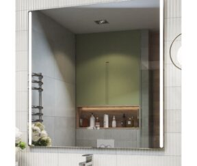 Изображение товара 1133183