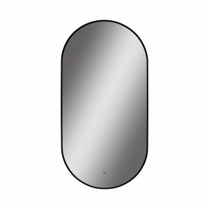 Изображение товара 1162244