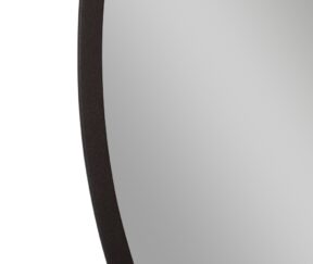 Изображение товара 1162244