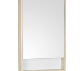 Изображение товара 1001709