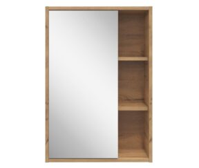 Изображение товара 1144849