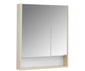 Изображение товара 1001710