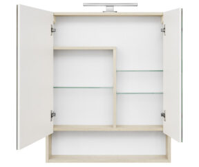 Изображение товара 1001710