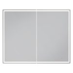 Изображение товара 1094898