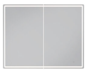 Изображение товара 1094898