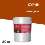 Изображение товара 163023