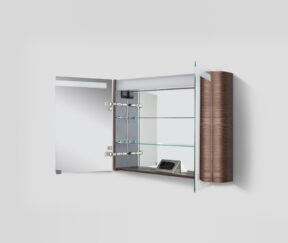 Изображение товара 1012721