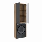 Изображение товара 1144745