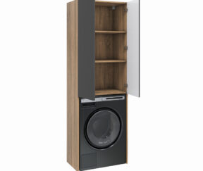 Изображение товара 1144745