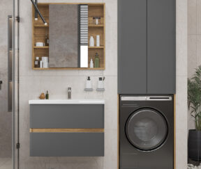 Изображение товара 1144745