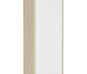 Изображение товара 1001713