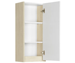 Изображение товара 1001713