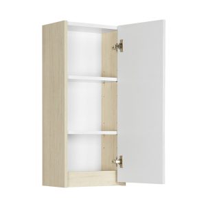 Изображение товара 1001713