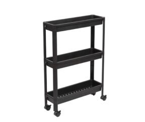 Изображение товара 1132833