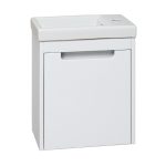 Изображение товара 1079067