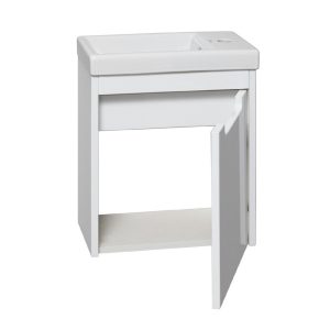 Изображение товара 1079067