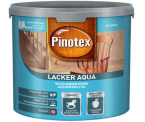 Изображение товара 630915