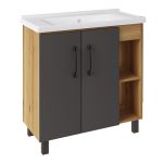 Изображение товара 1035636