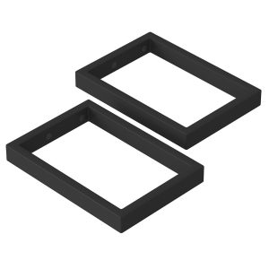 Изображение товара 1080659