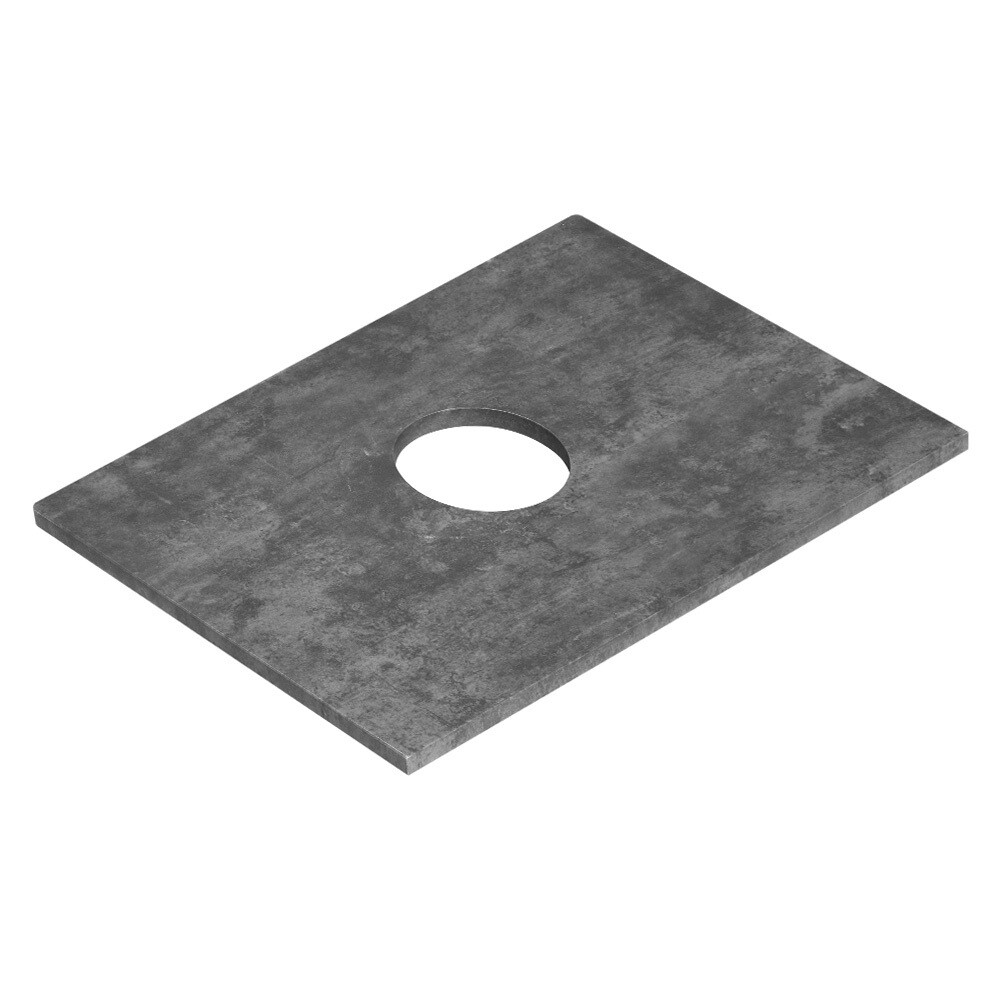 original-1000x1000-fit-14937.jpg Изображение товара 1007007