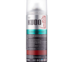 Изображение товара 998753