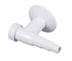 Изображение товара 1044439