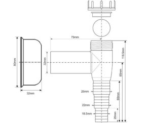 Изображение товара 1044439