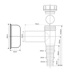 Изображение товара 1044439