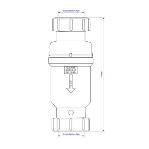 Изображение товара 1044438