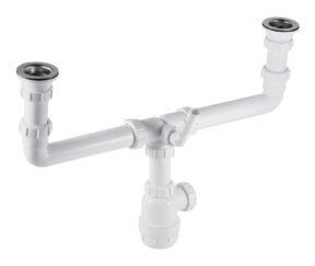 Изображение товара 1044452