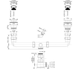 Изображение товара 1044452