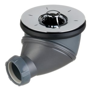 Изображение товара 1067444