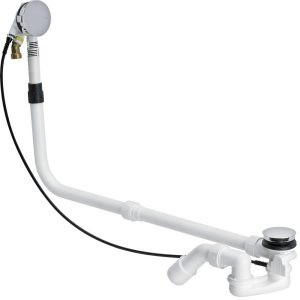 Изображение товара 1160626