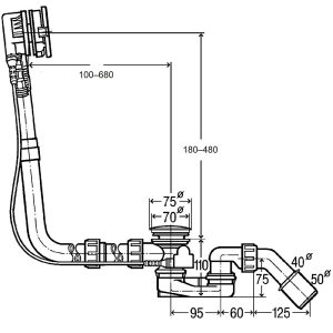 Изображение товара 1160626
